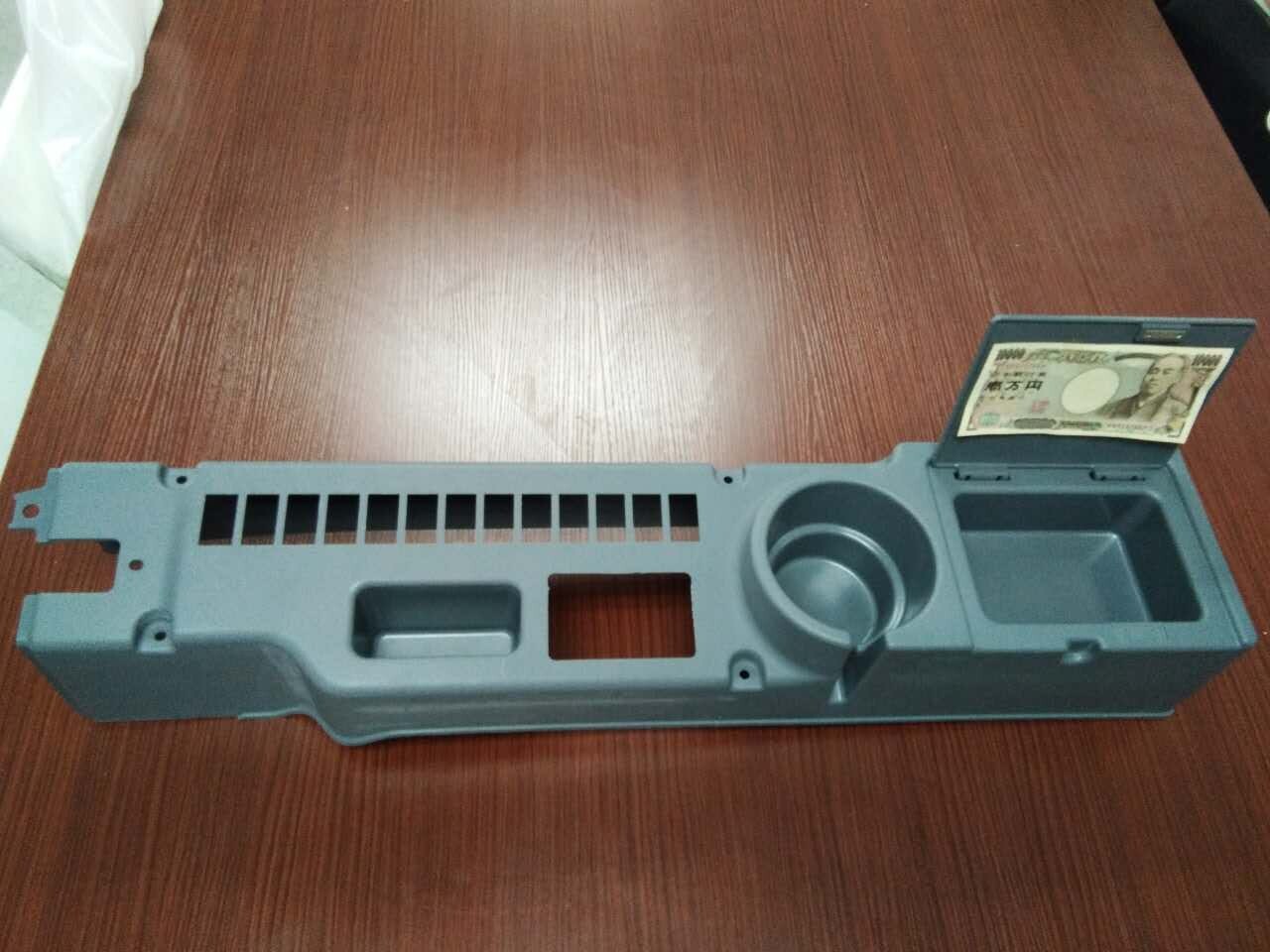 ������Ʒ