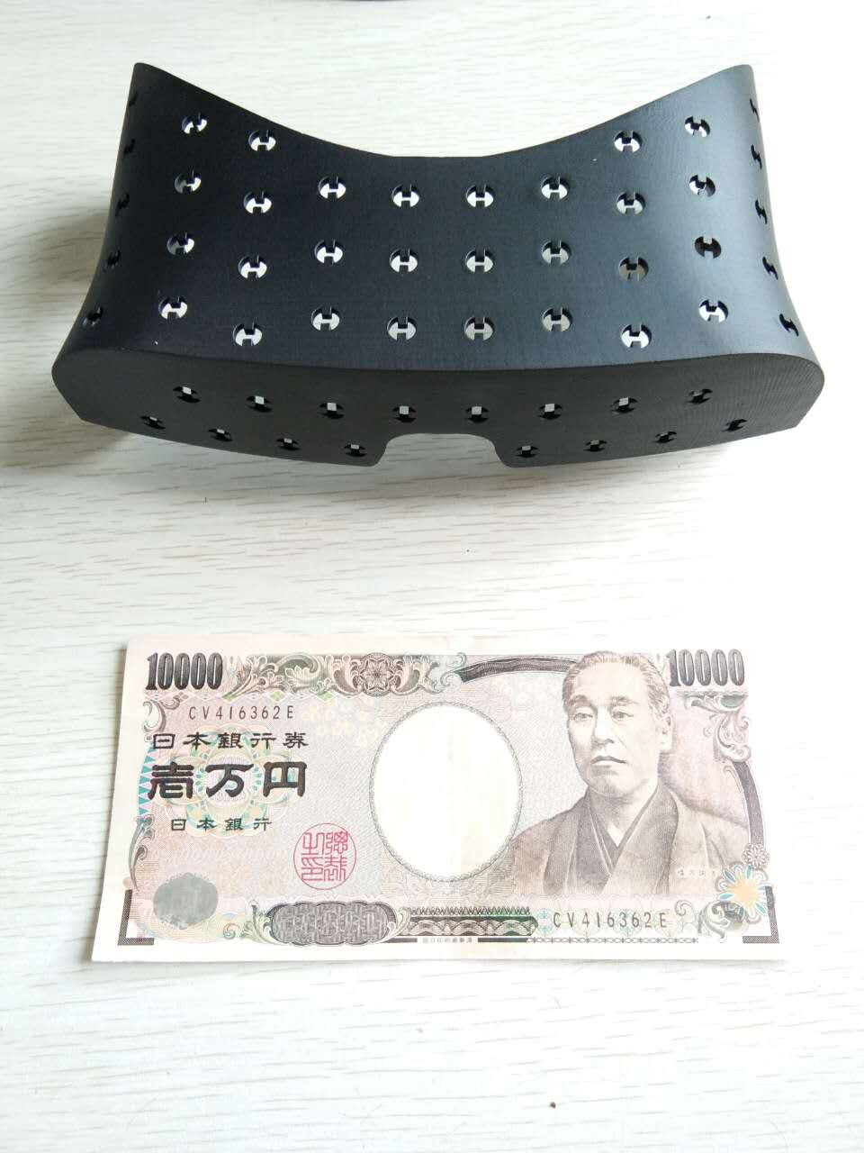 3D��ӡ��Ʒ