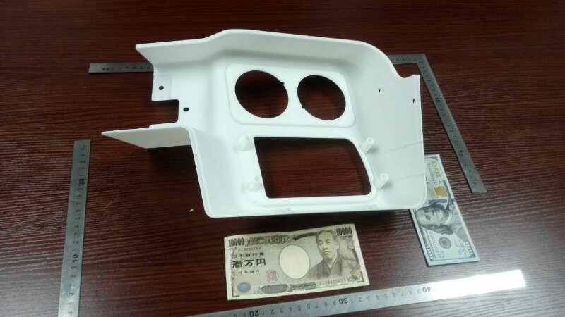 3D��ӡ��Ʒ